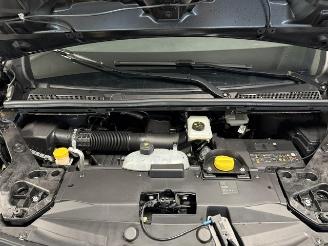 Nissan Primastar  picture 27