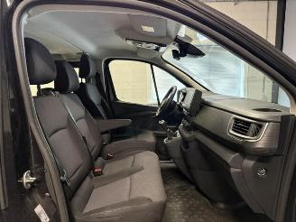 Nissan Primastar  picture 13
