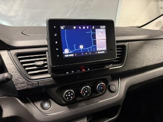Nissan Primastar  picture 20
