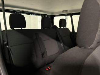 Nissan Primastar  picture 16