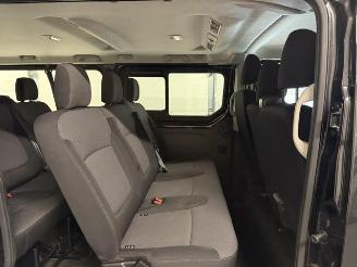 Nissan Primastar  picture 15