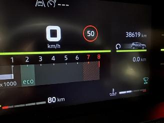 Dacia Duster  picture 22