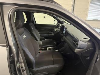 Dacia Duster  picture 12