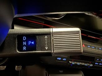 Hyundai Kona  picture 22