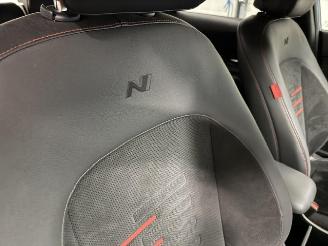 Hyundai Kona  picture 14