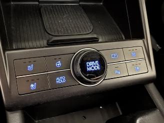 Hyundai Kona  picture 21