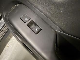 Hyundai Kona  picture 16
