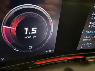 Hyundai Kona  picture 23