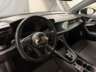 Audi A3  picture 8