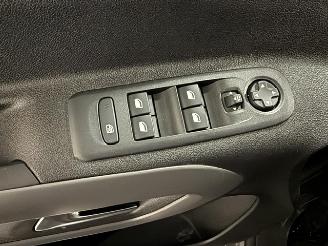 Toyota ProAce  picture 11