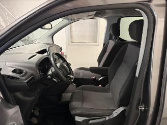 Toyota ProAce  picture 10