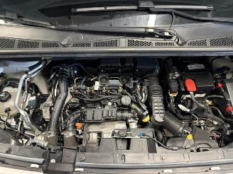 Citroën Berlingo  picture 24