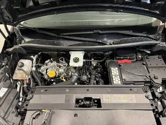 Renault Kangoo  picture 19