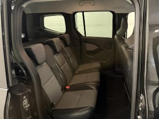 Renault Kangoo  picture 14