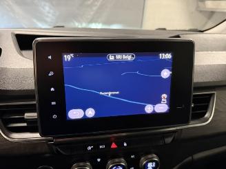 Renault Kangoo  picture 15
