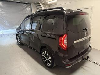 Renault Kangoo  picture 6