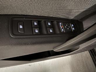 Renault Kangoo  picture 11