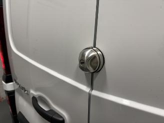 Renault Trafic  picture 8