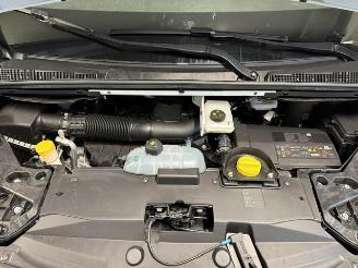 Renault Trafic  picture 26