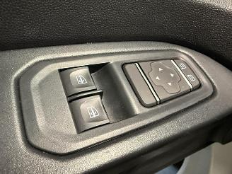 Renault Trafic  picture 14