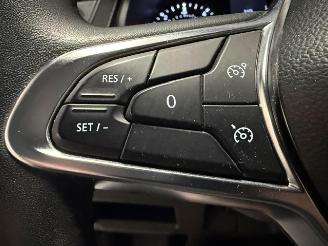 Renault Trafic  picture 24