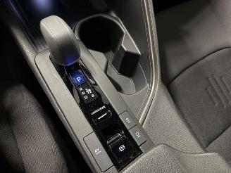 Toyota C-HR  picture 15
