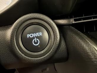 Toyota C-HR  picture 19
