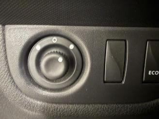 Dacia Logan  picture 16