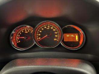Dacia Logan  picture 14