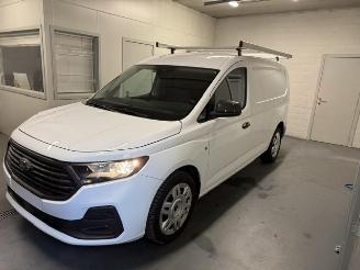 Ford Transit Connect  picture 5