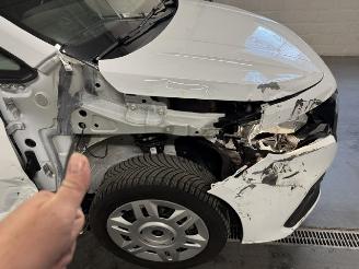 Ford Transit Connect  picture 3