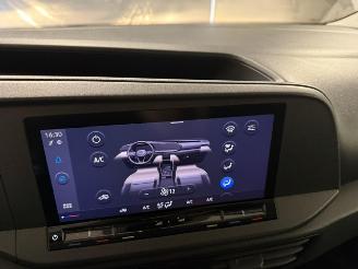 Ford Transit Connect  picture 18