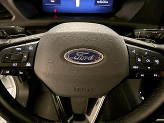 Ford Transit Connect  picture 21