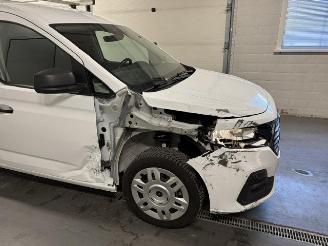 Ford Transit Connect  picture 2