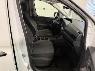 Ford Transit Connect  picture 14