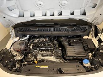 Ford Transit Connect  picture 24