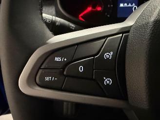 Dacia Sandero  picture 20