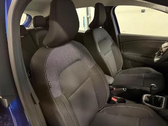 Dacia Sandero  picture 11