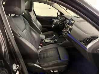 BMW X4  picture 13