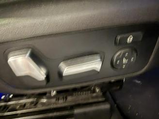 BMW X4  picture 14