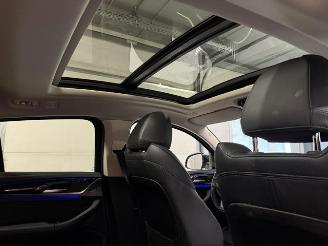 BMW X4  picture 17