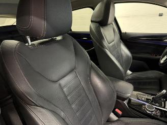 BMW X4  picture 15