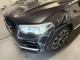 BMW X4  picture 4