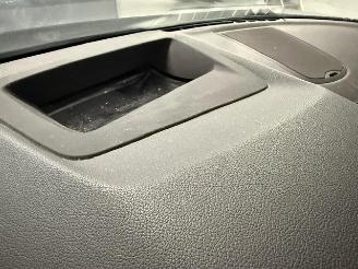 BMW X4  picture 21