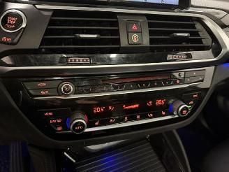BMW X4  picture 20