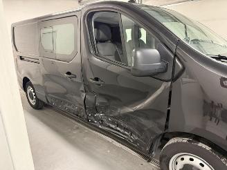 Renault Trafic  picture 2