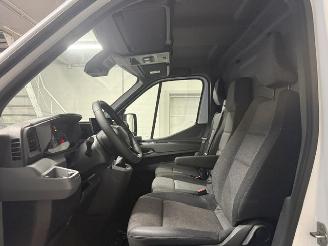 Renault Master  picture 10