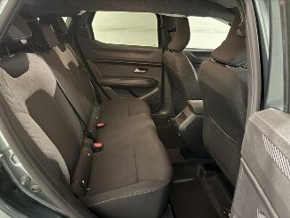 Dacia Duster  picture 11