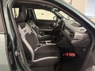 Dacia Duster  picture 9