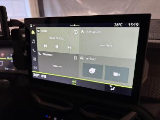 Dacia Duster  picture 12